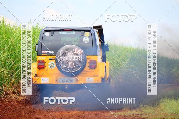 Buy your photos of the event18 Rally da Solidariedade Off Road Experience on Fotop