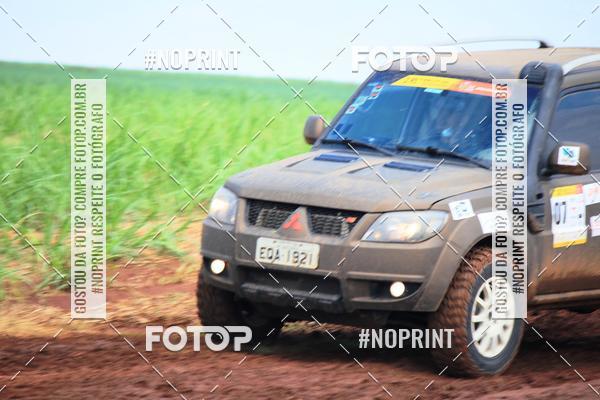Buy your photos of the event18 Rally da Solidariedade Off Road Experience on Fotop