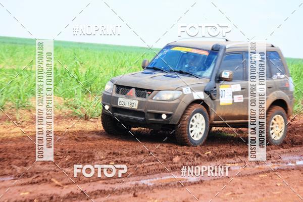 Buy your photos of the event18 Rally da Solidariedade Off Road Experience on Fotop