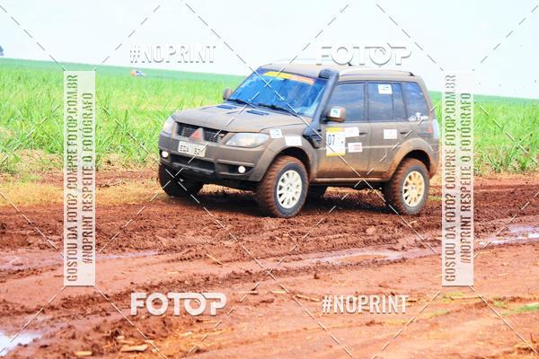 Buy your photos of the event18 Rally da Solidariedade Off Road Experience on Fotop