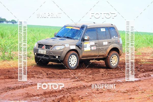 Buy your photos of the event18 Rally da Solidariedade Off Road Experience on Fotop