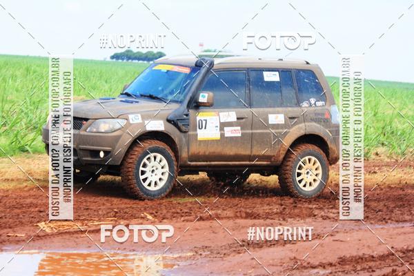 Buy your photos of the event18 Rally da Solidariedade Off Road Experience on Fotop