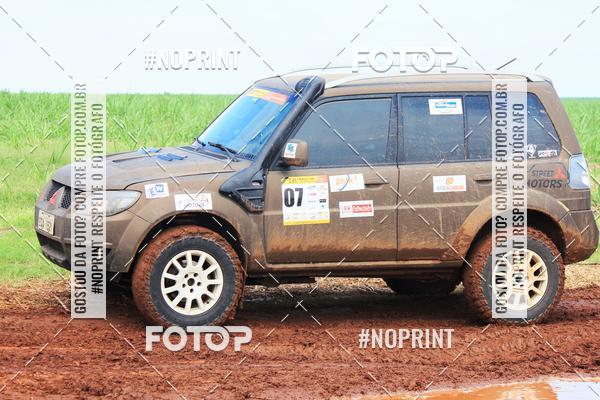 Buy your photos of the event18 Rally da Solidariedade Off Road Experience on Fotop