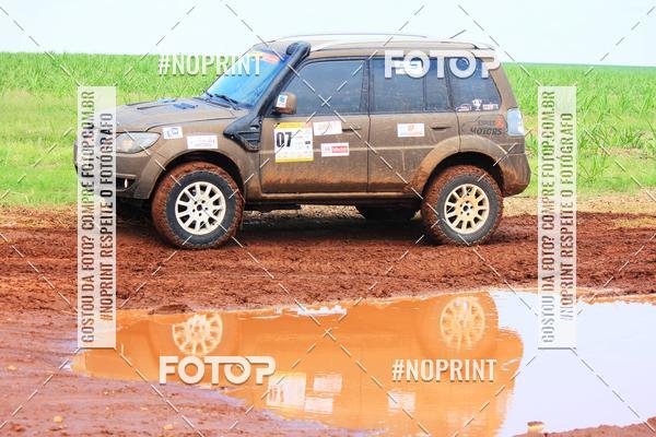 Buy your photos of the event18 Rally da Solidariedade Off Road Experience on Fotop