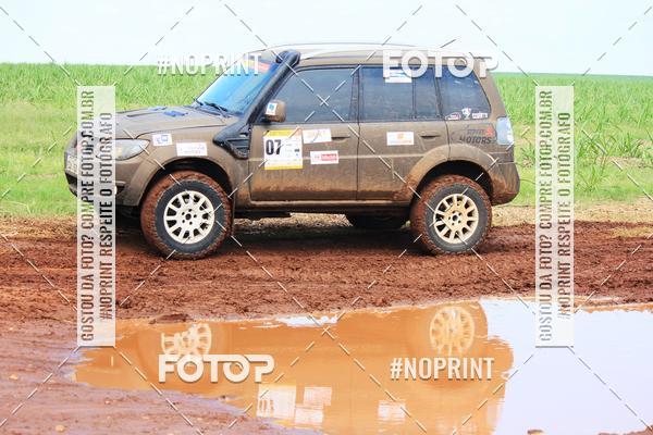 Buy your photos of the event18 Rally da Solidariedade Off Road Experience on Fotop
