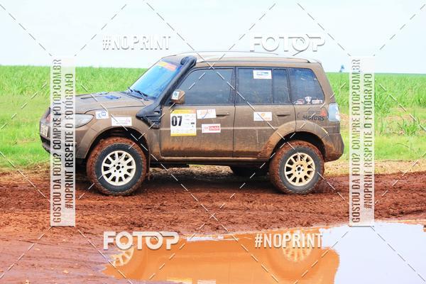 Buy your photos of the event18 Rally da Solidariedade Off Road Experience on Fotop