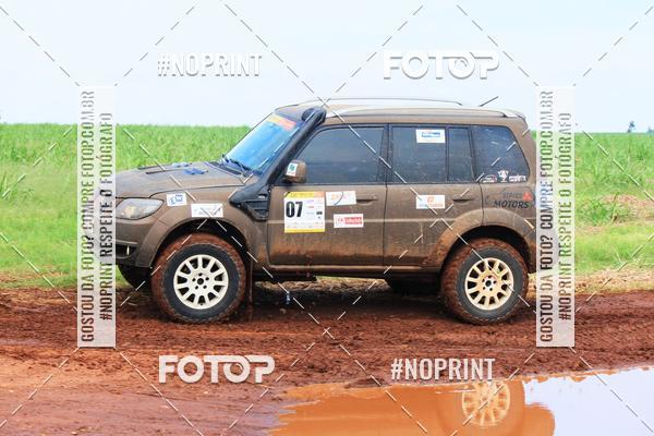 Buy your photos of the event18 Rally da Solidariedade Off Road Experience on Fotop