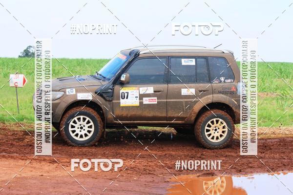 Buy your photos of the event18 Rally da Solidariedade Off Road Experience on Fotop