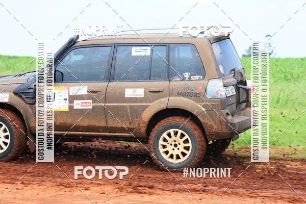 Buy your photos of the event18 Rally da Solidariedade Off Road Experience on Fotop