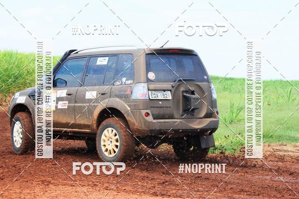 Buy your photos of the event18 Rally da Solidariedade Off Road Experience on Fotop
