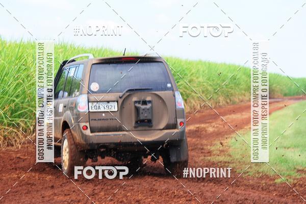 Buy your photos of the event18 Rally da Solidariedade Off Road Experience on Fotop