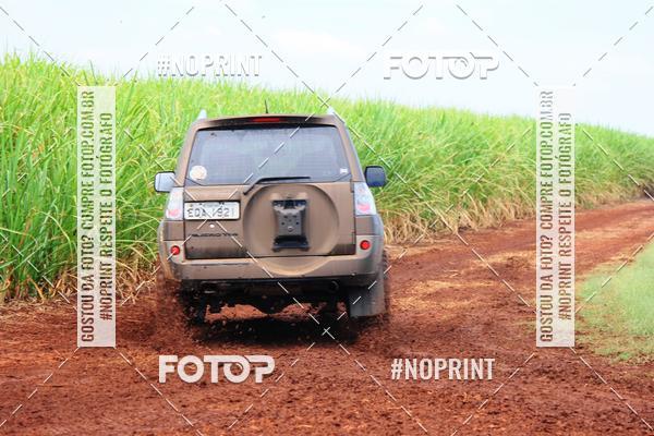 Buy your photos of the event18 Rally da Solidariedade Off Road Experience on Fotop