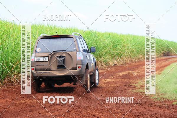 Buy your photos of the event18 Rally da Solidariedade Off Road Experience on Fotop