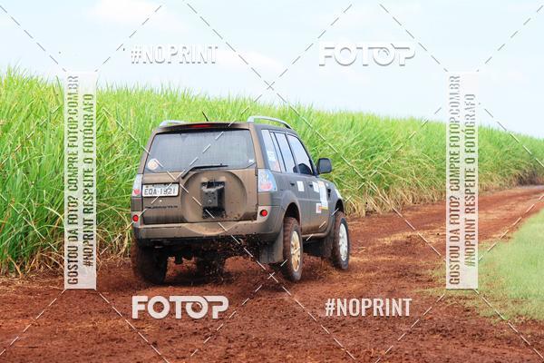 Buy your photos of the event18 Rally da Solidariedade Off Road Experience on Fotop