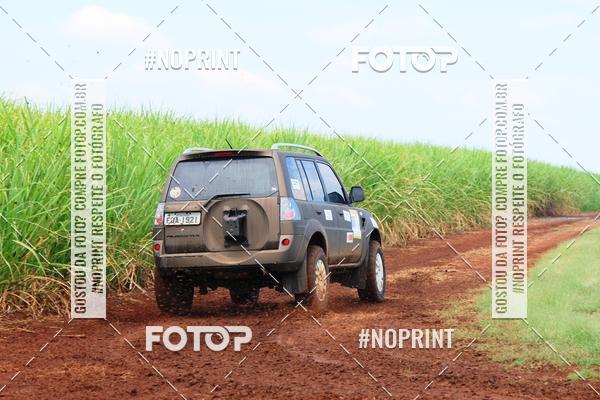 Buy your photos of the event18 Rally da Solidariedade Off Road Experience on Fotop