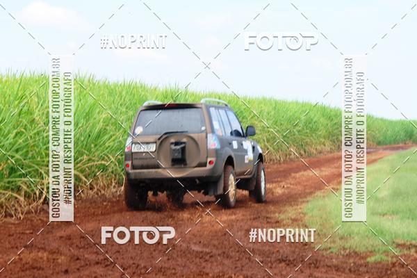 Buy your photos of the event18 Rally da Solidariedade Off Road Experience on Fotop