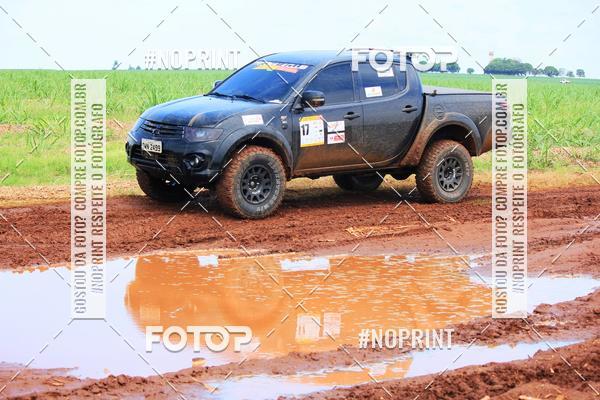 Buy your photos of the event18 Rally da Solidariedade Off Road Experience on Fotop