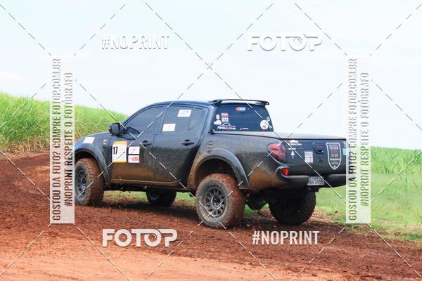 Buy your photos of the event18 Rally da Solidariedade Off Road Experience on Fotop