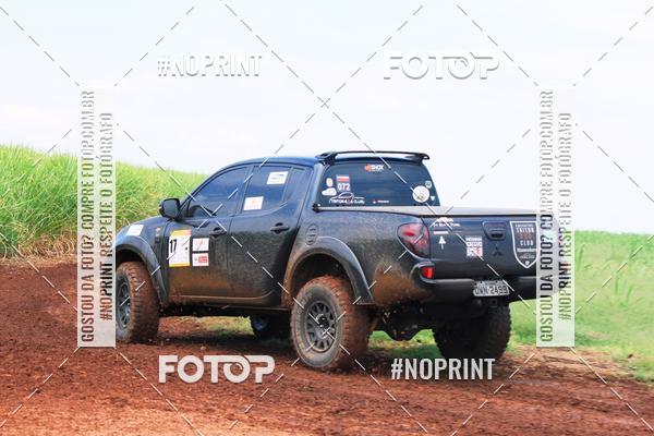 Buy your photos of the event18 Rally da Solidariedade Off Road Experience on Fotop
