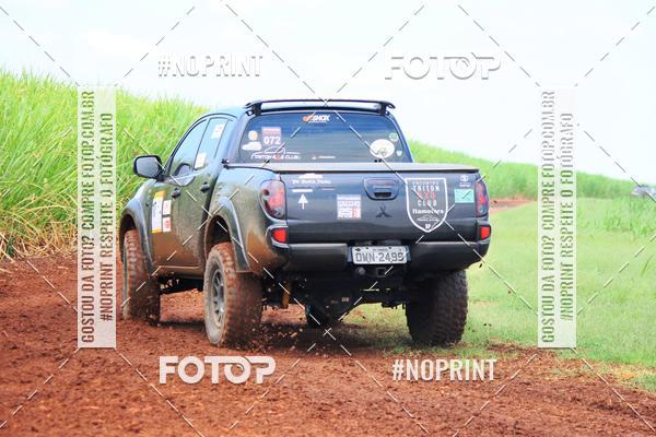 Buy your photos of the event18 Rally da Solidariedade Off Road Experience on Fotop