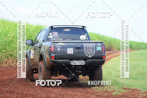 Buy your photos of the event18 Rally da Solidariedade Off Road Experience on Fotop