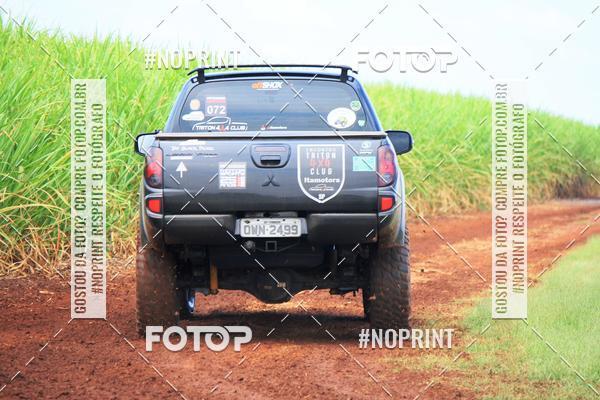 Buy your photos of the event18 Rally da Solidariedade Off Road Experience on Fotop