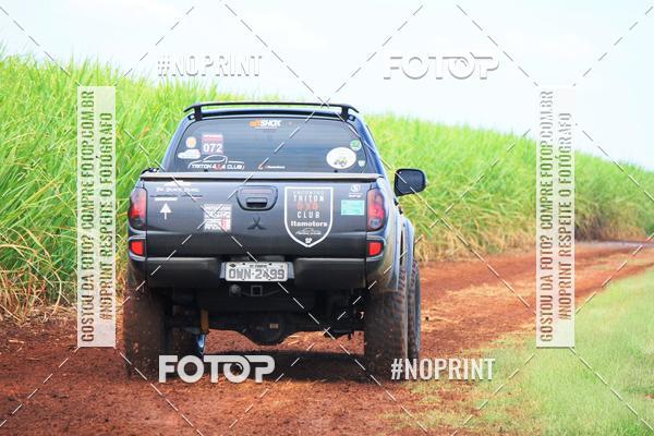 Buy your photos of the event18 Rally da Solidariedade Off Road Experience on Fotop