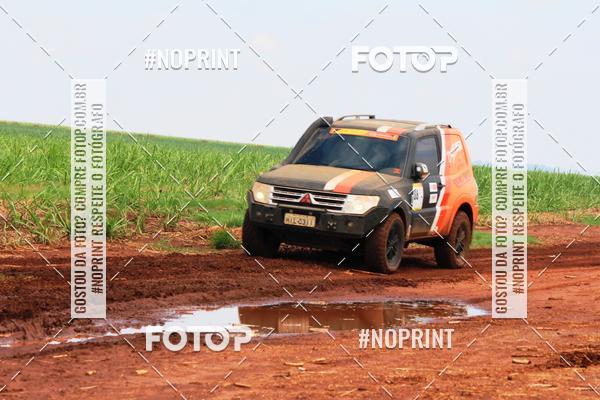 Buy your photos of the event18 Rally da Solidariedade Off Road Experience on Fotop