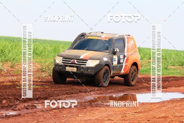 Buy your photos of the event18 Rally da Solidariedade Off Road Experience on Fotop
