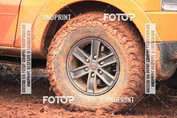 Buy your photos of the event18 Rally da Solidariedade Off Road Experience on Fotop