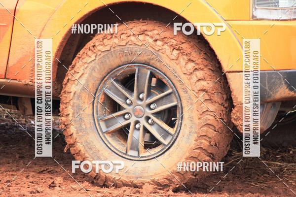 Buy your photos of the event18 Rally da Solidariedade Off Road Experience on Fotop