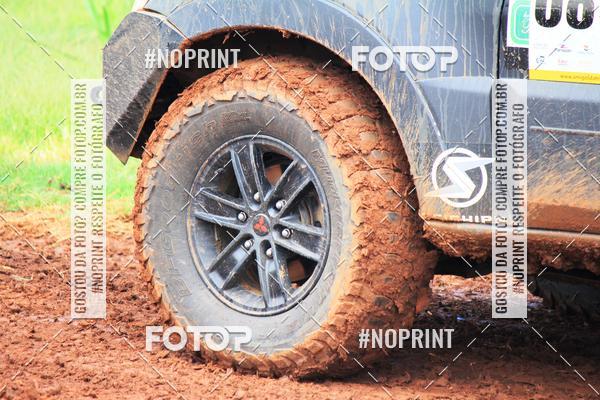 Buy your photos of the event18 Rally da Solidariedade Off Road Experience on Fotop