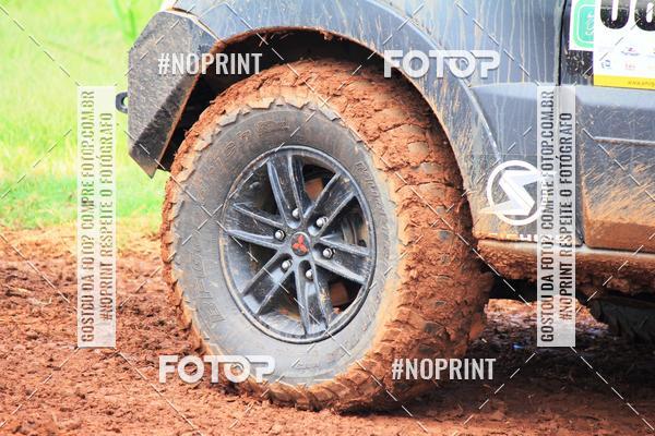 Buy your photos of the event18 Rally da Solidariedade Off Road Experience on Fotop