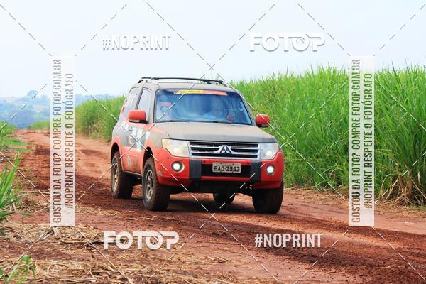 Buy your photos of the event18 Rally da Solidariedade Off Road Experience on Fotop
