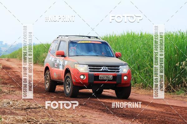 Buy your photos of the event18 Rally da Solidariedade Off Road Experience on Fotop