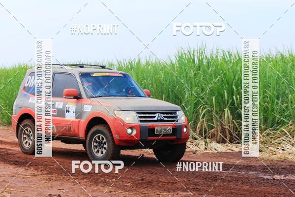 Buy your photos of the event18 Rally da Solidariedade Off Road Experience on Fotop