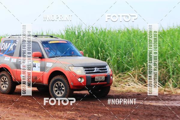 Buy your photos of the event18 Rally da Solidariedade Off Road Experience on Fotop