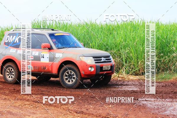 Buy your photos of the event18 Rally da Solidariedade Off Road Experience on Fotop