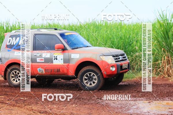 Buy your photos of the event18 Rally da Solidariedade Off Road Experience on Fotop