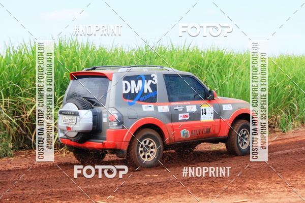 Buy your photos of the event18 Rally da Solidariedade Off Road Experience on Fotop