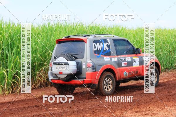Buy your photos of the event18 Rally da Solidariedade Off Road Experience on Fotop