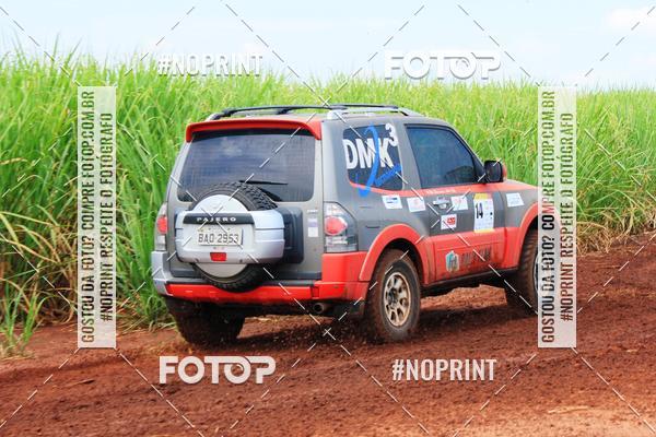 Buy your photos of the event18 Rally da Solidariedade Off Road Experience on Fotop