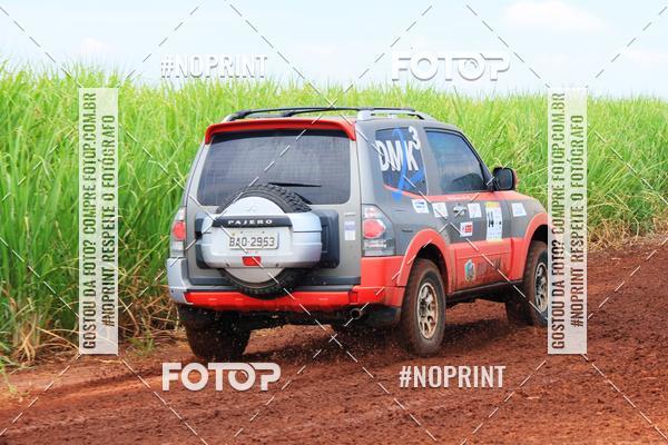 Buy your photos of the event18 Rally da Solidariedade Off Road Experience on Fotop