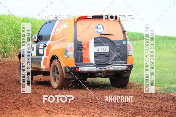 Buy your photos of the event18 Rally da Solidariedade Off Road Experience on Fotop