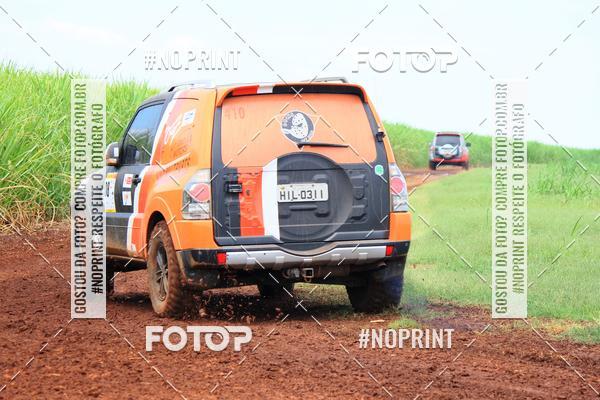 Buy your photos of the event18 Rally da Solidariedade Off Road Experience on Fotop