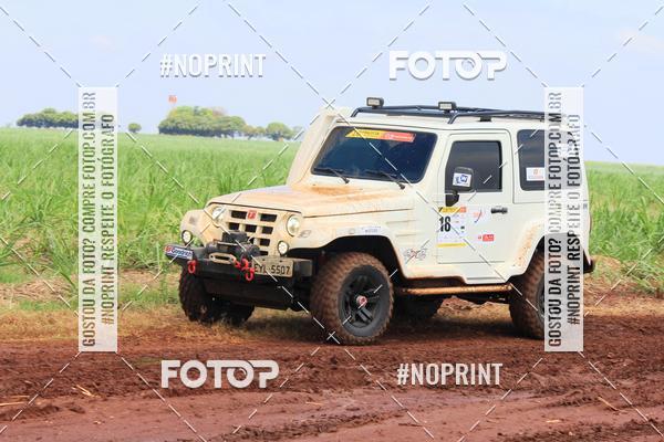 Buy your photos of the event18 Rally da Solidariedade Off Road Experience on Fotop