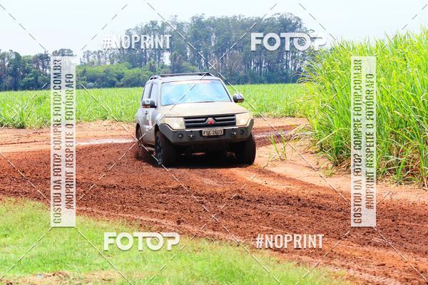 Buy your photos of the event18 Rally da Solidariedade Off Road Experience on Fotop