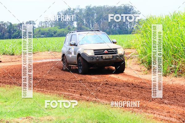 Buy your photos of the event18 Rally da Solidariedade Off Road Experience on Fotop