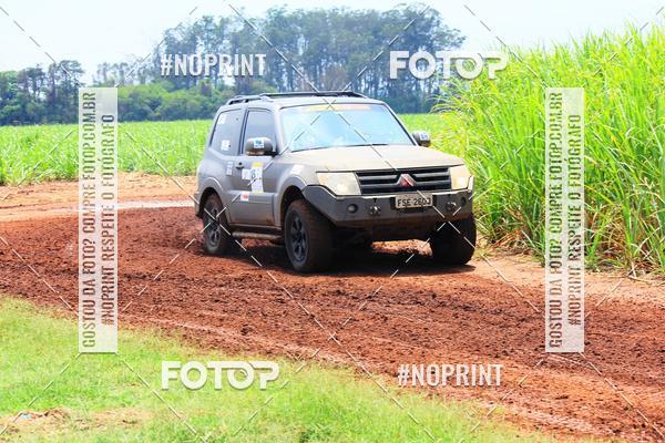 Buy your photos of the event18 Rally da Solidariedade Off Road Experience on Fotop