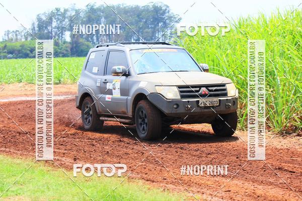 Buy your photos of the event18 Rally da Solidariedade Off Road Experience on Fotop